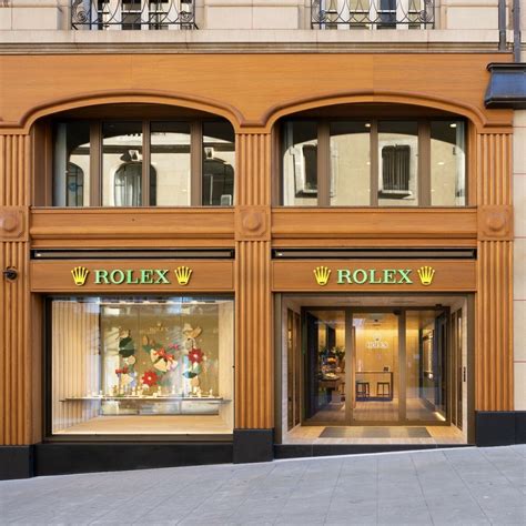 rolex boutique geneve|rolex watches geneva switzerland.